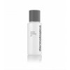 Special Cleansing Gel 50ml