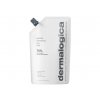 Special Cleansing Gel 500ml, REFILL