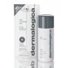 Daily Microfiliant Dermalogica, 74 g, reffil