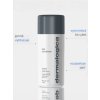Daily Microfiliant Dermalogica