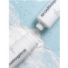 Daily Microfiliant Dermalogica