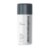 Daily Microfiliant Dermalogica, 74g