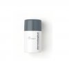 Daily Microfiliant Dermalogica, 13 g