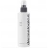 Multi Active Toner Dermalogica, 250ml