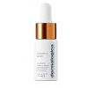 Biolumin-C Serum 10 ml, Dermalogica
