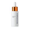 Biolumin-C Serum 3é ml, Dermalogica