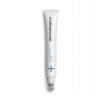 Stress Positive Eye Lift Dermalogica