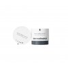 Sound Sleep Cocoon Dermalogica