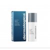 Sound Sleep Cocoon Dermalogica, 10 ml