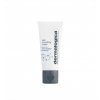 Skin Smoothing Cream Dermalogica, 15 ml