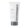 Skin Smoothing Cream Dermalogica, 150 ml