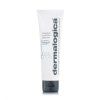 Intensive Moisture Balance, Dermalogica, 50 ml
