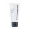 Intensive Moisture Balance, Dermalogica, 100 ml