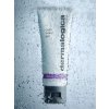Calm Water Gel Dermalogica