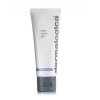Calm Water Gel Dermalogica