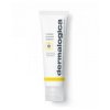 Invisible Physical Defense SPF 30 Dermalogica, 50 ml