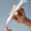 Skin Perfect Primer SPF40 Dermalogica