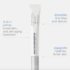 Skin Perfect Primer SPF40 Dermalogica