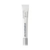 Skin Perfect Primer SPF40 Dermalogica, 22 ml
