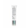 Prisma Protect SPF30 50ml Dermalogica