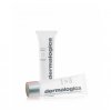 Prisma Protect SPF30 50ml Dermalogica