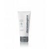 Prisma Protect SPF30 Dermalogica