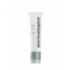 Prisma Protect SPF30 Dermalogica, 50 ml