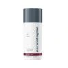 Super Rich Repair 100 ml, Dermalogica