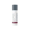 Dynamic Skin Recovery SPF50, 15 ml Dermalogica