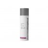 Dynamic Skin Recovery SPF50, 50 ml Dermalogica