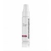 Skin Resurfacing 30ml, Dermalogica