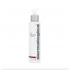Skin Resurfacing 150ml, Dermalogica