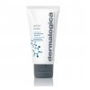 Active Moist Dermalogica, 100 ml