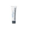 Active Moist Dermalogica, 50 ml