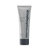 MultiVitamin Power Recovery Masque, 75 ml Dermalogica