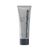 MultiVitamin Power Recovery Masque