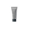 MultiVitamin Power Recovery Masque