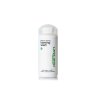 Breakout Clearing Foaming Wash, 177ml, Dermalogica