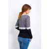 Frzulurex Pullover