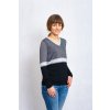 Frzulurex Pullover