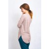 Byrutti Pullover