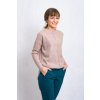 Byrutti Pullover