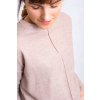 Byrutti Pullover