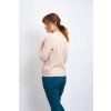 Bymilo Cabel Jumper