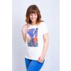 Frhihenri T-shirt
