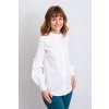 Frhashirt Blouse