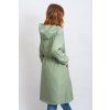 Byanjan Coat