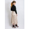 Byhalima Skirt