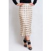 Byhalima Skirt