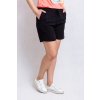 Byisole Shorts